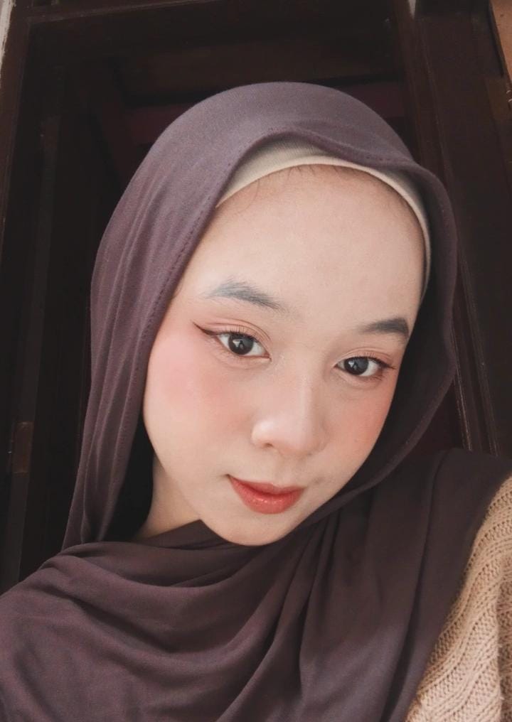 Kenangan 1