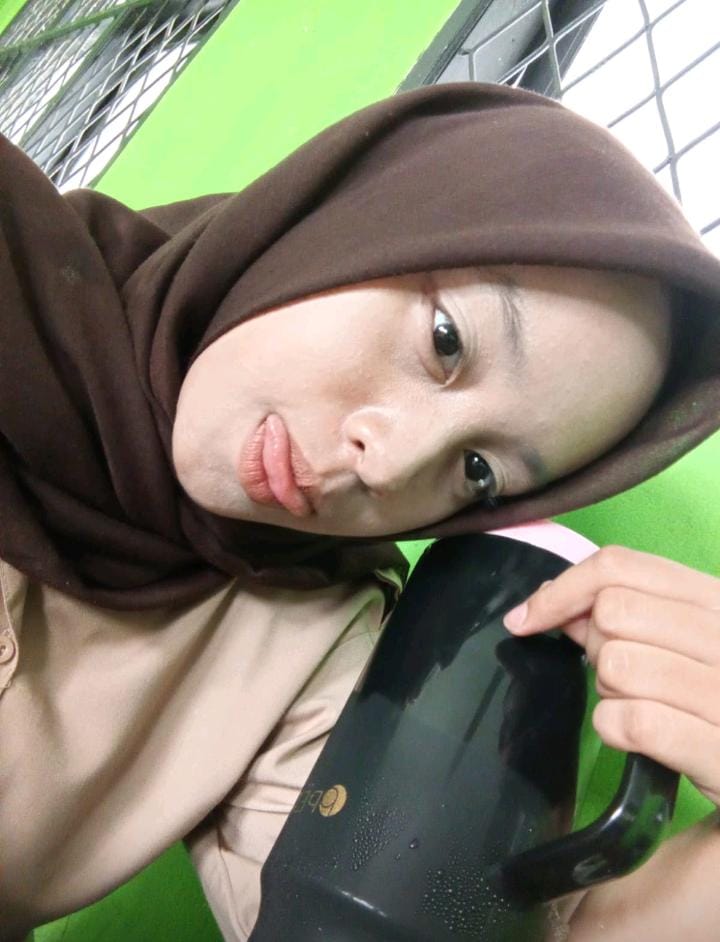 Kenangan 2