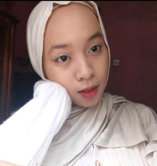 Kenangan 3