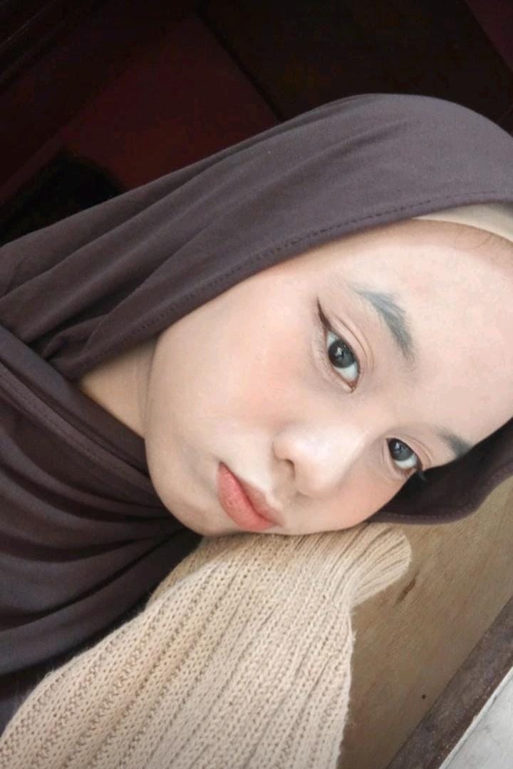 Kenangan 5